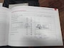 SEAT Ibiza 1.8-20V VT FR