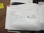 SEAT Ibiza 1.8-20V VT FR