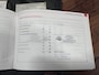 SEAT Ibiza 1.8-20V VT FR