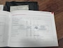 SEAT Ibiza 1.8-20V VT FR