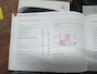 SEAT Ibiza 1.8-20V VT FR