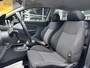 SEAT Ibiza 1.8-20V VT FR