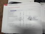 SEAT Ibiza 1.8-20V VT FR