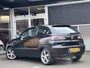 SEAT Ibiza 1.8-20V VT FR