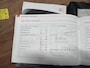 SEAT Ibiza 1.8-20V VT FR