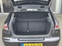 SEAT Ibiza 1.8-20V VT FR