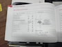 SEAT Ibiza 1.8-20V VT FR