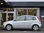 Ford Fiesta 1.4-16V Futura XL