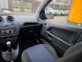 Ford Fiesta 1.4-16V Futura XL