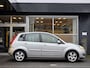 Ford Fiesta 1.4-16V Futura XL