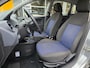 Ford Fiesta 1.4-16V Futura XL