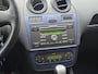 Ford Fiesta 1.4-16V Futura XL