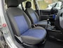 Ford Fiesta 1.4-16V Futura XL