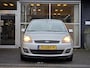 Ford Fiesta 1.4-16V Futura XL
