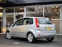 Ford Fiesta 1.4-16V Futura XL