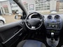 Ford Fiesta 1.4-16V Futura XL