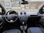 Ford Fiesta 1.4-16V Futura XL