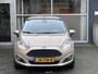 Ford Fiesta 1.0 EcoBoost Titanium