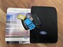 Ford Fiesta 1.0 EcoBoost Titanium