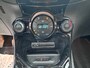 Ford Fiesta 1.0 EcoBoost Titanium