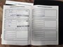 Ford Fiesta 1.0 EcoBoost Titanium