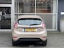Ford Fiesta 1.0 EcoBoost Titanium