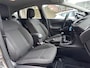 Ford Fiesta 1.0 EcoBoost Titanium