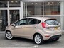 Ford Fiesta 1.0 EcoBoost Titanium