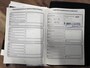 Ford Fiesta 1.0 EcoBoost Titanium