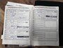 Ford Fiesta 1.0 EcoBoost Titanium