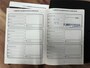 Ford Fiesta 1.0 EcoBoost Titanium