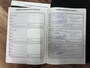 Ford Fiesta 1.0 EcoBoost Titanium