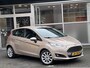Ford Fiesta 1.0 EcoBoost Titanium