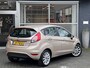 Ford Fiesta 1.0 EcoBoost Titanium
