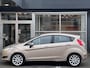 Ford Fiesta 1.0 EcoBoost Titanium