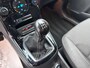 Ford Fiesta 1.0 EcoBoost Titanium