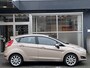 Ford Fiesta 1.0 EcoBoost Titanium