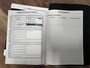 Ford Fiesta 1.0 EcoBoost Titanium