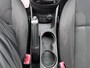 Ford Fiesta 1.0 EcoBoost Titanium