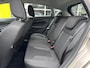 Ford Fiesta 1.0 EcoBoost Titanium