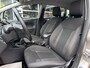 Ford Fiesta 1.0 EcoBoost Titanium