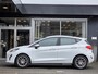 Ford Fiesta 1.0 EcoBoost Titanium