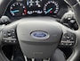 Ford Fiesta 1.0 EcoBoost Titanium
