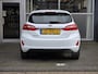 Ford Fiesta 1.0 EcoBoost Titanium