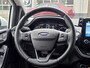 Ford Fiesta 1.0 EcoBoost Titanium