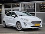 Ford Fiesta 1.0 EcoBoost Titanium