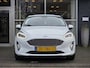 Ford Fiesta 1.0 EcoBoost Titanium