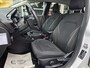 Ford Fiesta 1.0 EcoBoost Titanium
