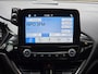 Ford Fiesta 1.0 EcoBoost Titanium