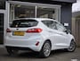 Ford Fiesta 1.0 EcoBoost Titanium